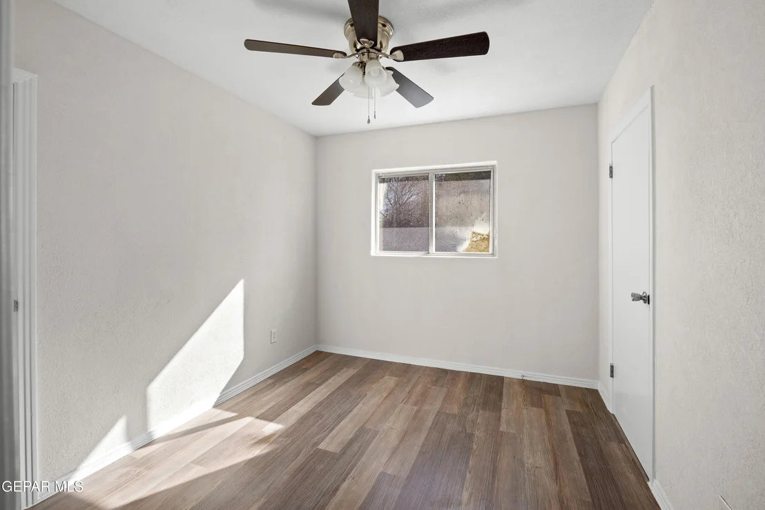 Photo of 8244 STRICKLAND Drive
