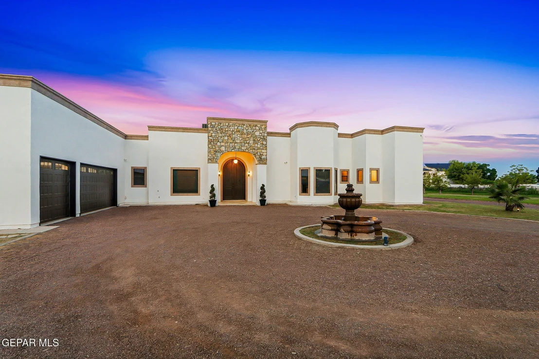 Photo of 6750 Gato Road