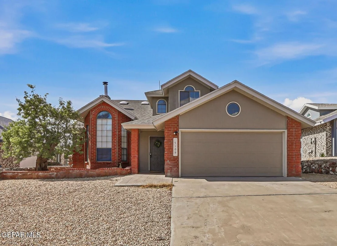 Photo of 7109 OVAL ROCK Drive