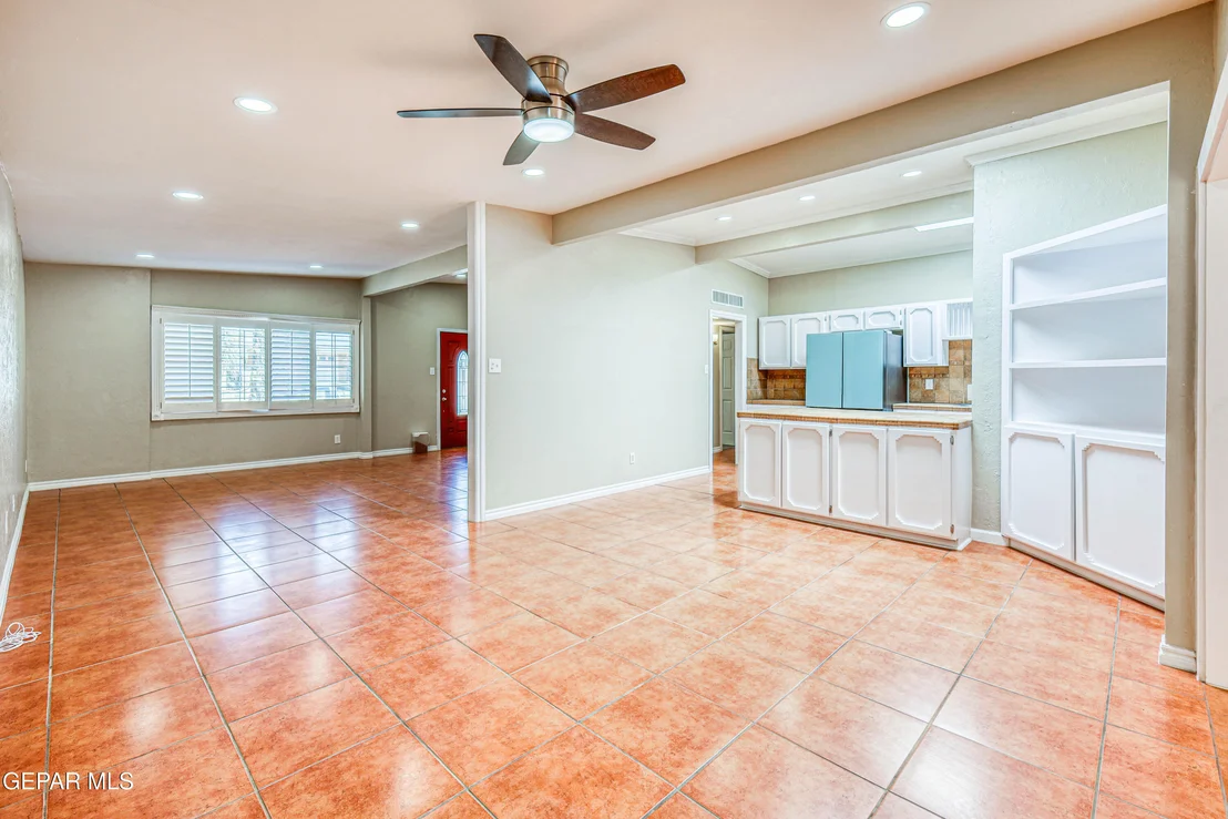 Photo of 3223 Suffolk Road