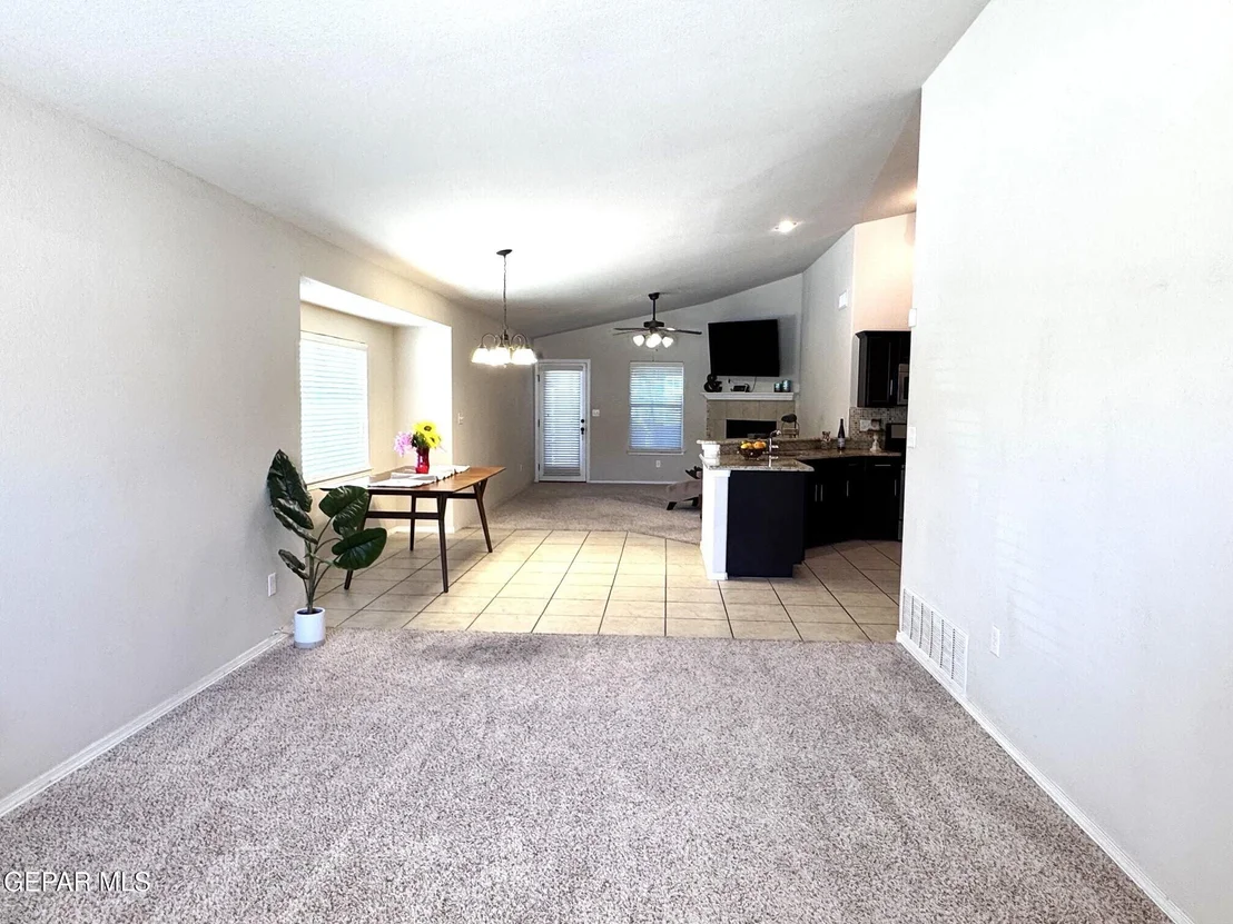 Photo of 6969 INCA DOVE Drive