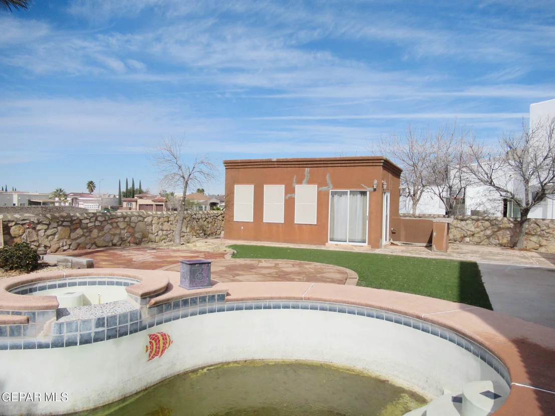 Photo of 357 EMERALD BUTTE Place
