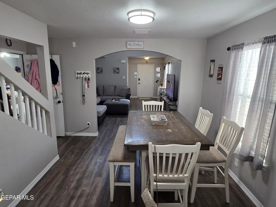 Photo of 14227 RANIER POINT Drive