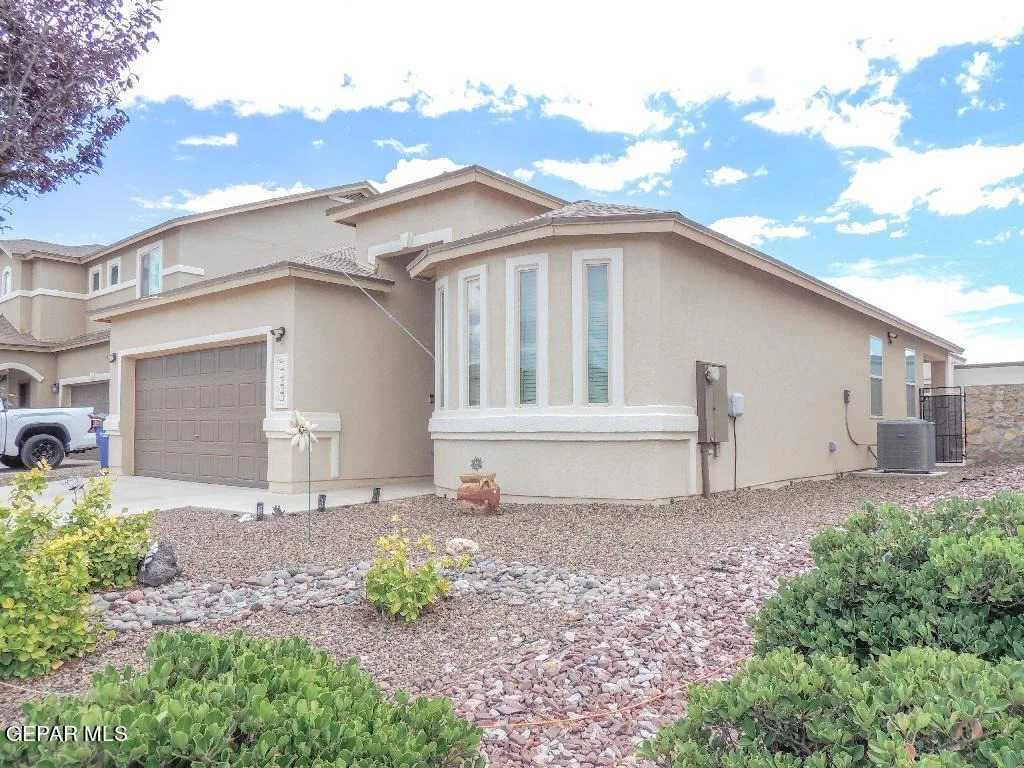 Photo of 14968 Boer Trail Avenue