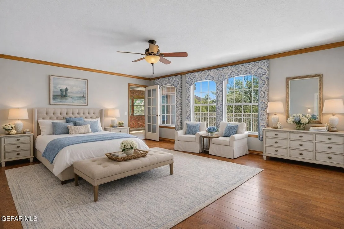Photo of 5554 Buckley Drive