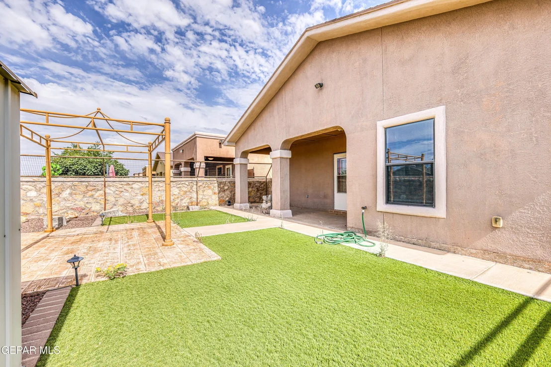 Photo of 14209 RATTLER POINT Drive
