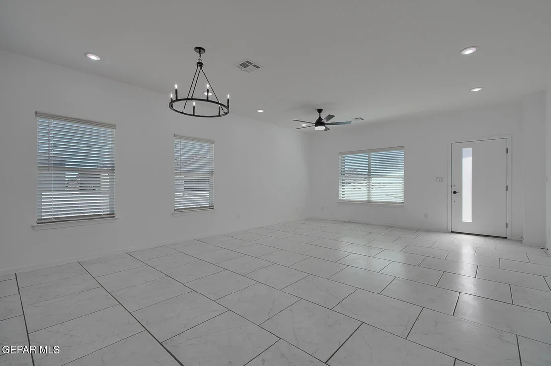 Photo of 12177 SANAA Drive