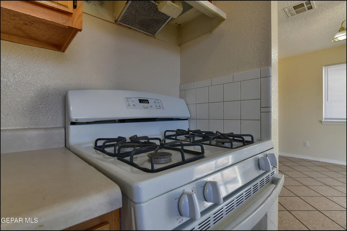 Photo of 3408 Jan De Roos Place