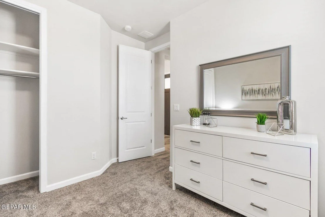 Photo of 13004 Stanwick Drive