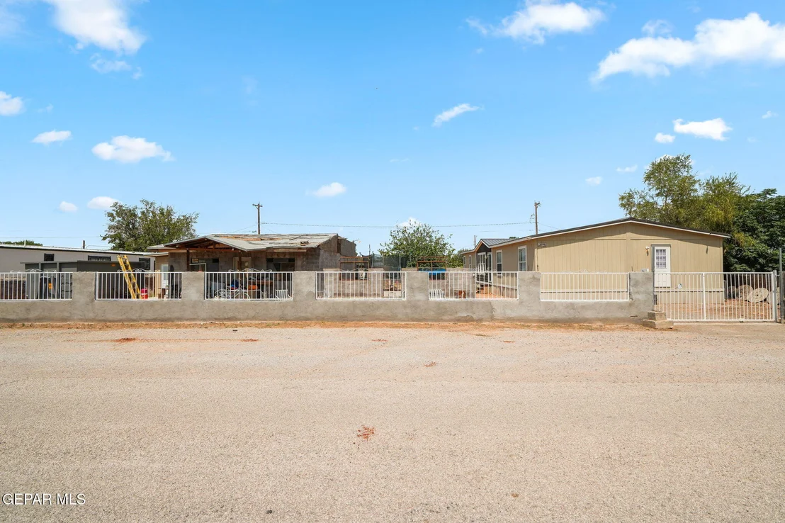 Photo of 3670 WHITETAIL DEER Drive