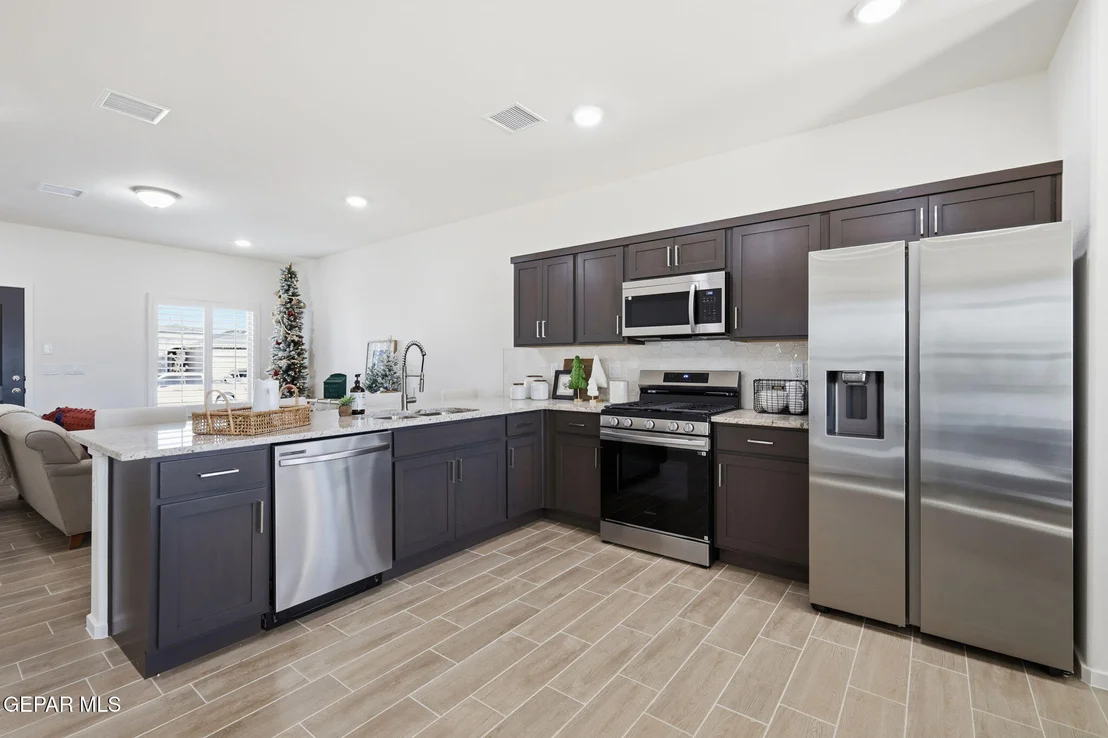 Photo of 1437 Summer Storm Place