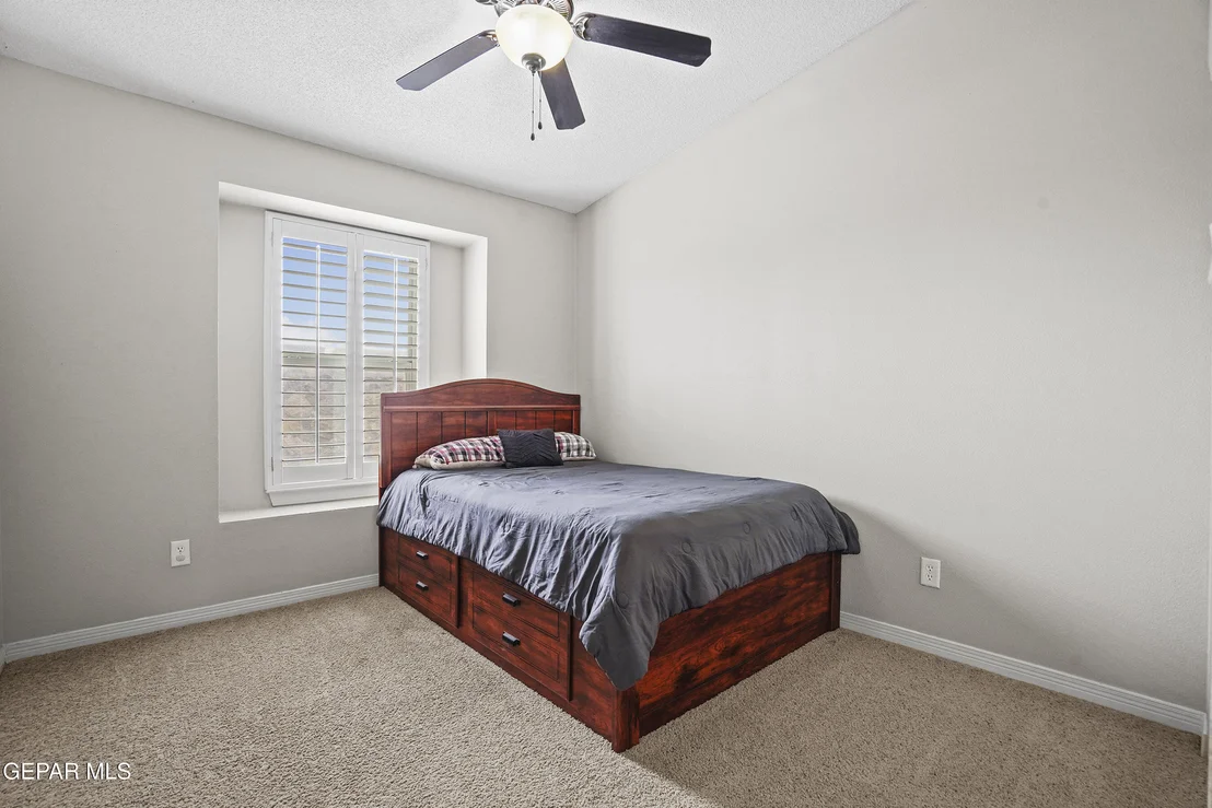 Photo of 3265 MAPLE POINT Drive