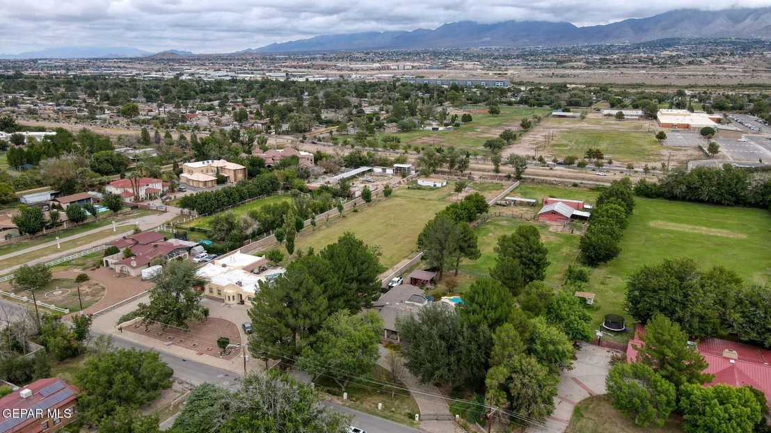 Photo of 4298 BOY SCOUT Lane