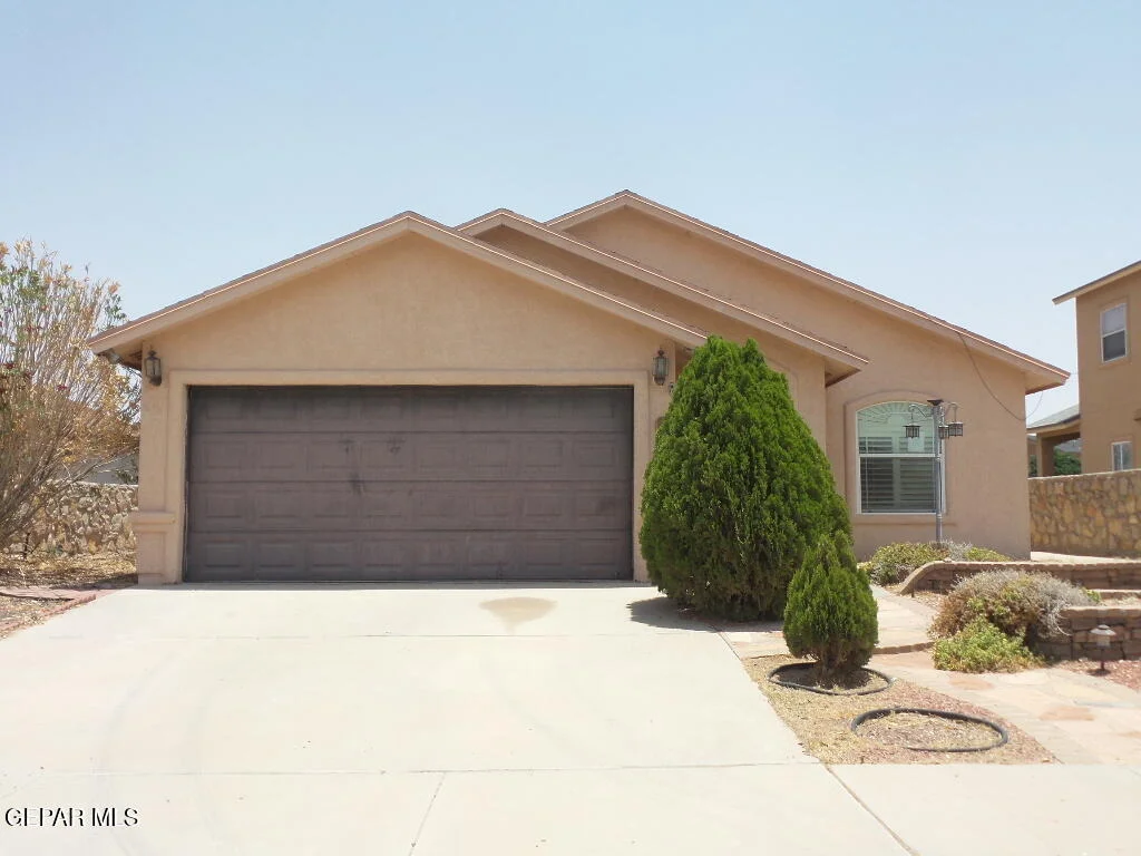 Photo of 3204 Olive Point Drive