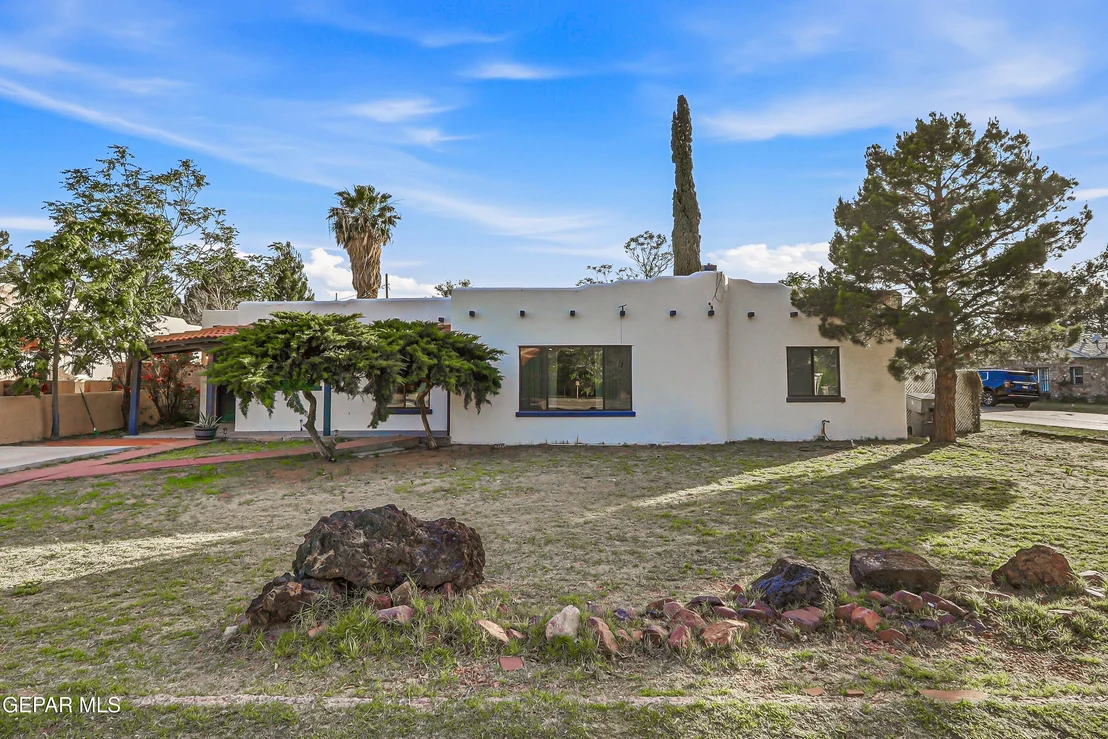 Photo of 4527 EMORY Road