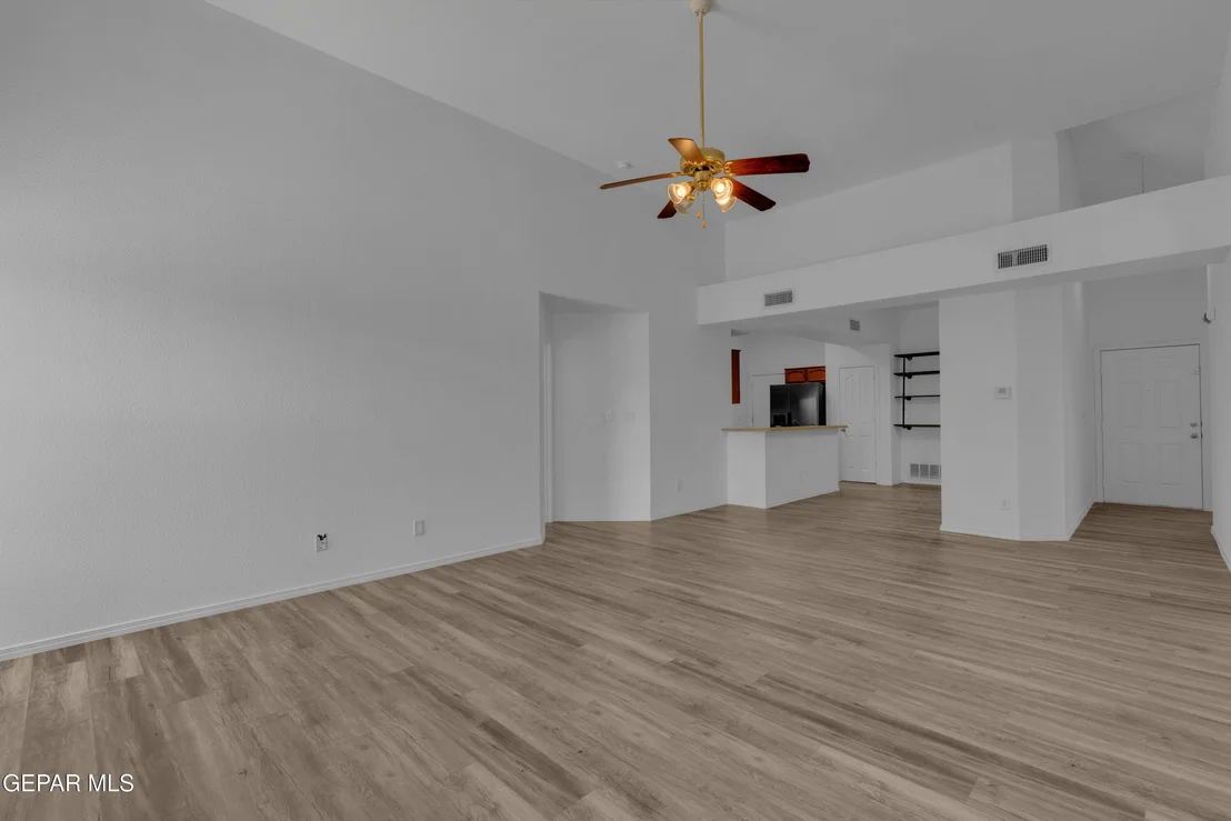 Photo of 7252 COPPER NAIL Lane
