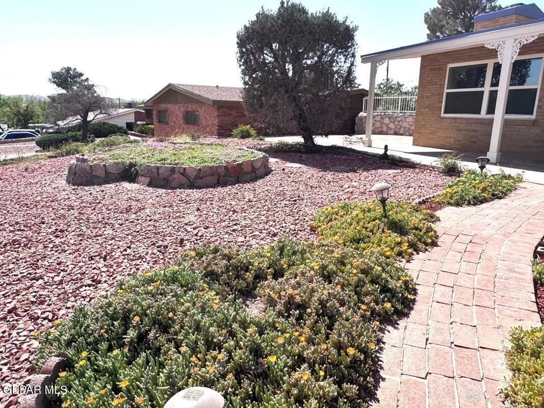 Photo of 837 TURNEY Drive