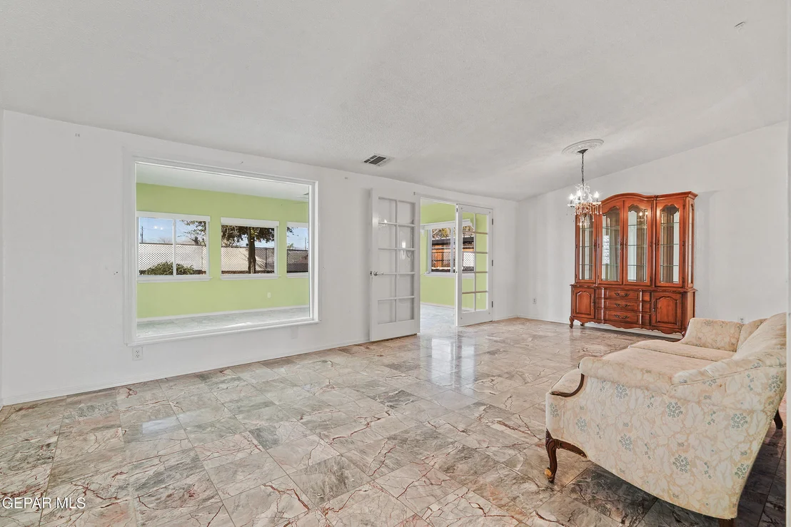 Photo of 2205 VILLA PLATA Drive