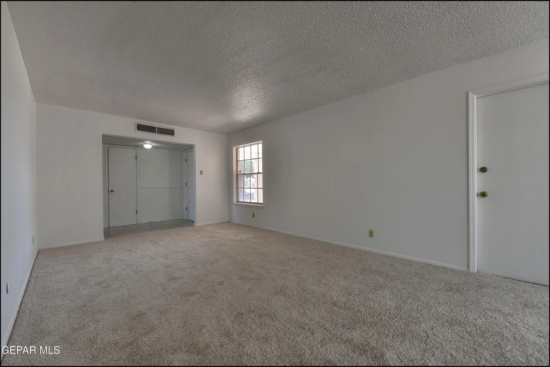 Photo of 11057 TOM WEISKOPF Drive