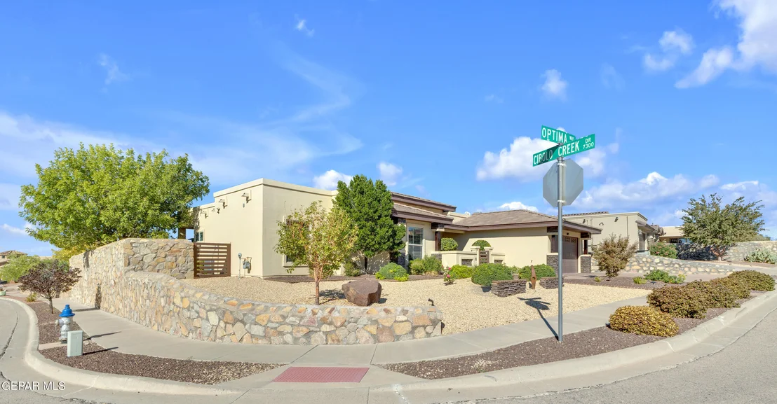 Photo of 1695 OPTIMA Way