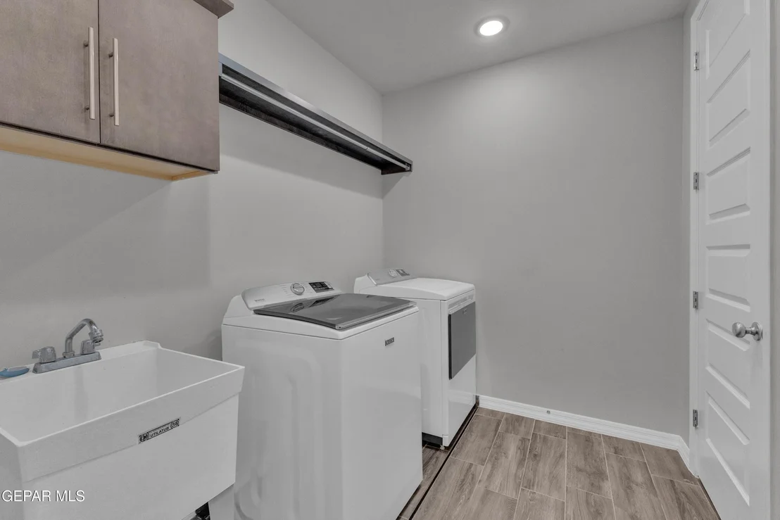 Photo of 1076 Speranza Court