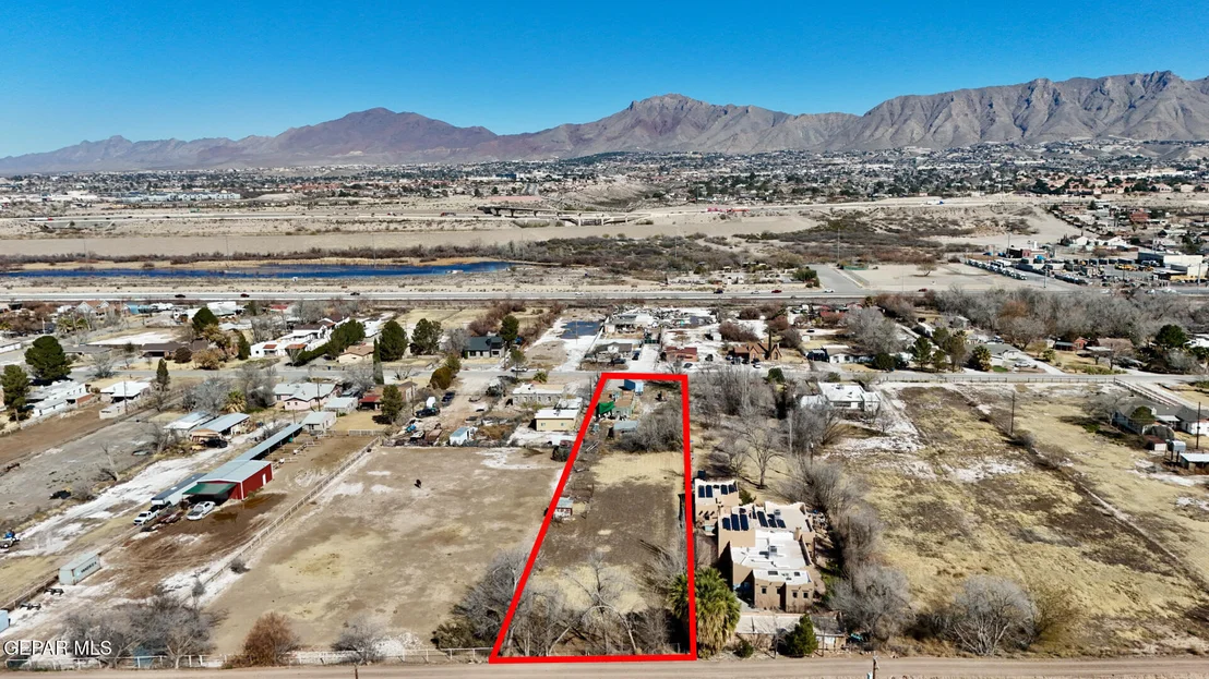 Photo of 4145 Emory Road