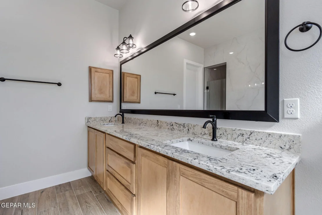 Photo of 6418 CADENCE RIVER Drive