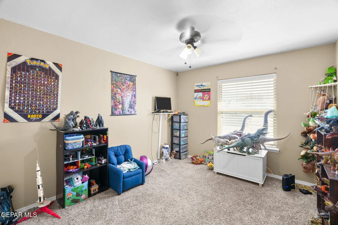 Photo of 460 SAN BLAS Drive