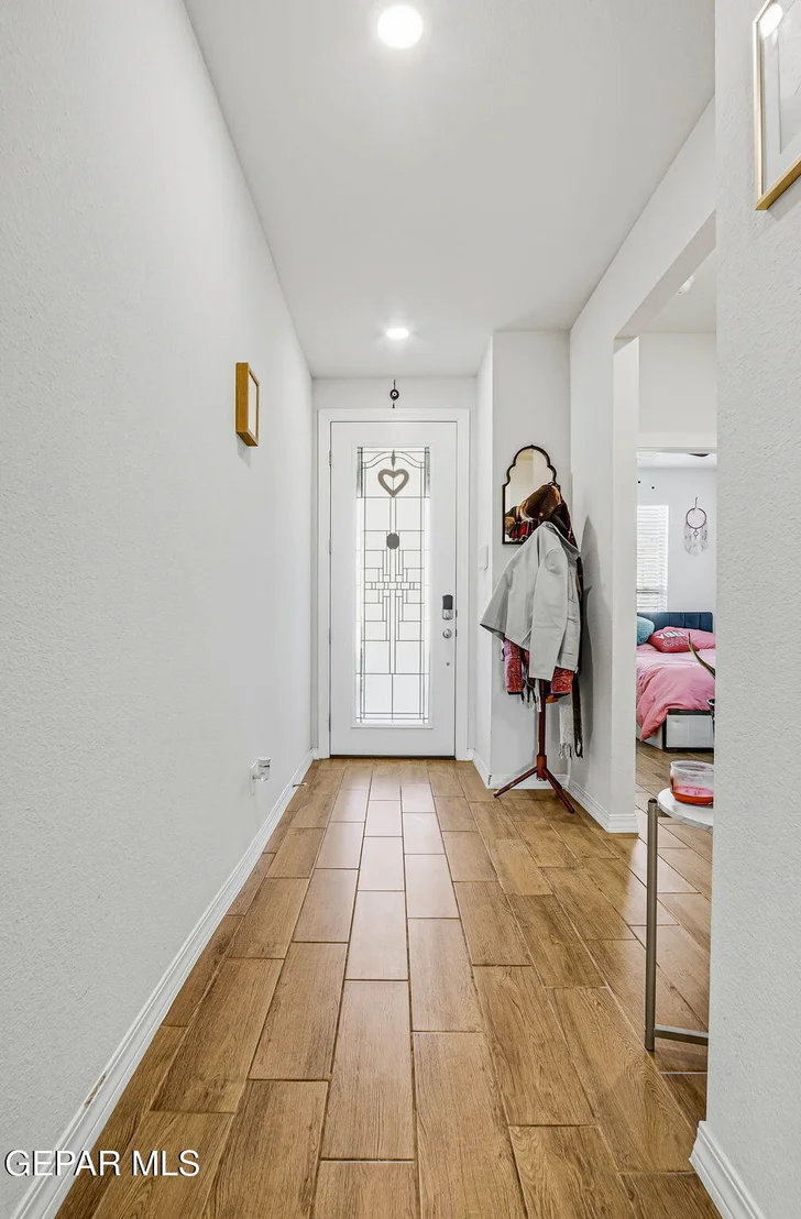 Photo of 6166 HIDDEN PASSAGE Avenue
