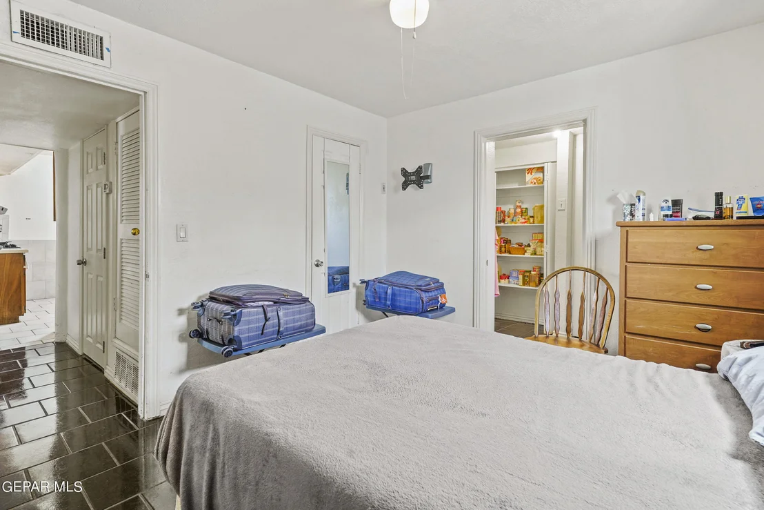 Photo of 201 Green Haven Place