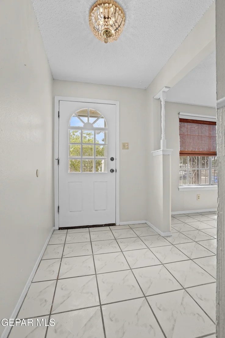 Photo of 10442 TRIUMPH Drive