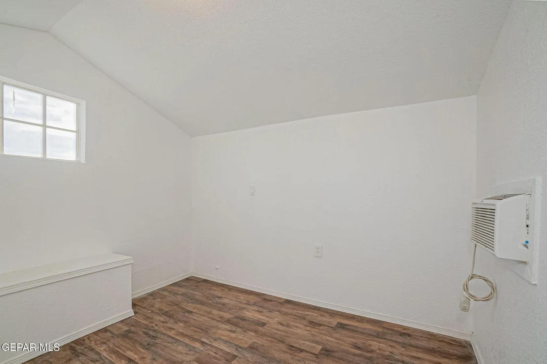 Photo of 12033 FRED CARTER Drive