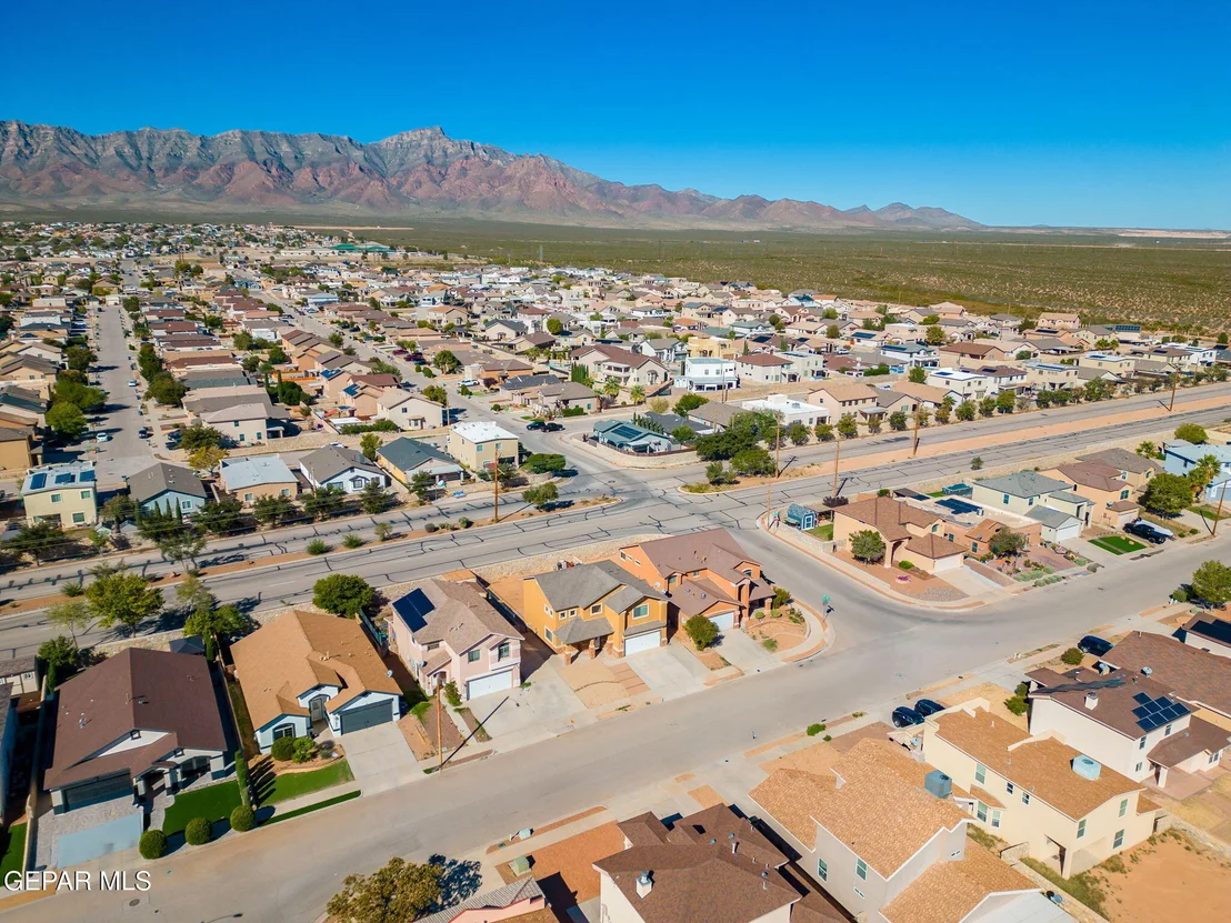 Photo of 11481 LUCIO MORENO Drive