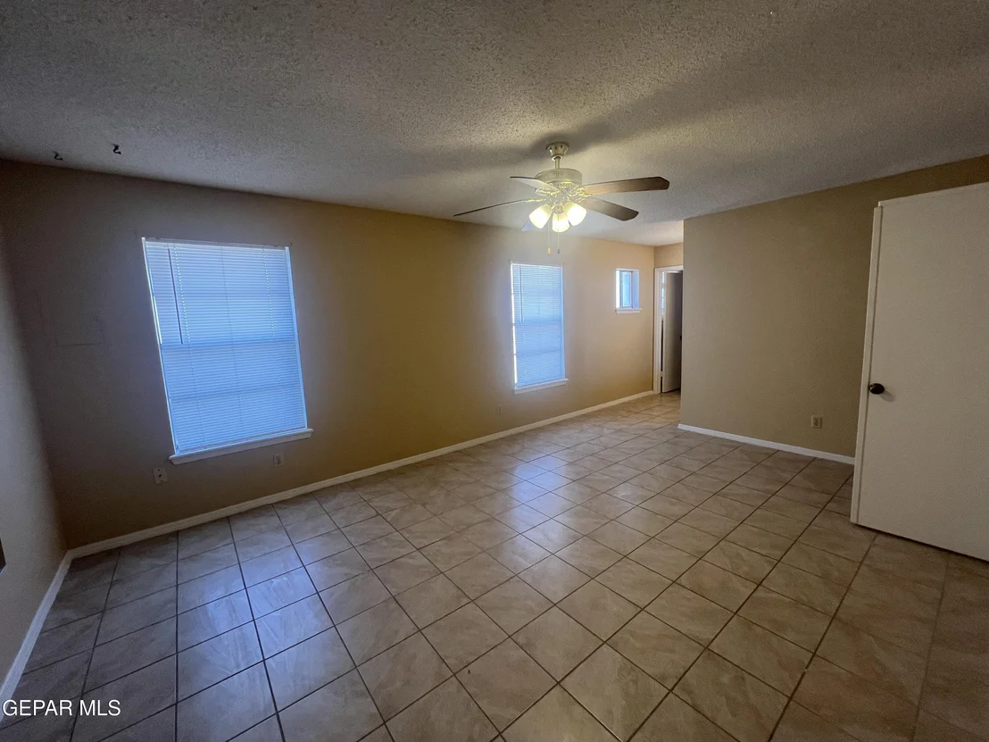 Photo of 317 BRIGHT WATER Lane