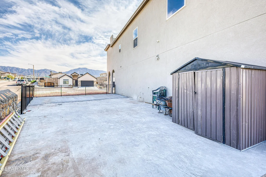 Photo of 2375 Enchanted Peaks Lane