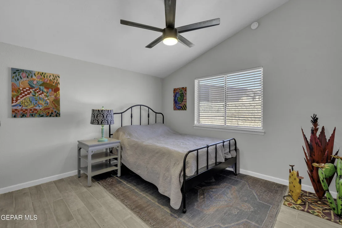 Photo of 10152 RACOON Drive