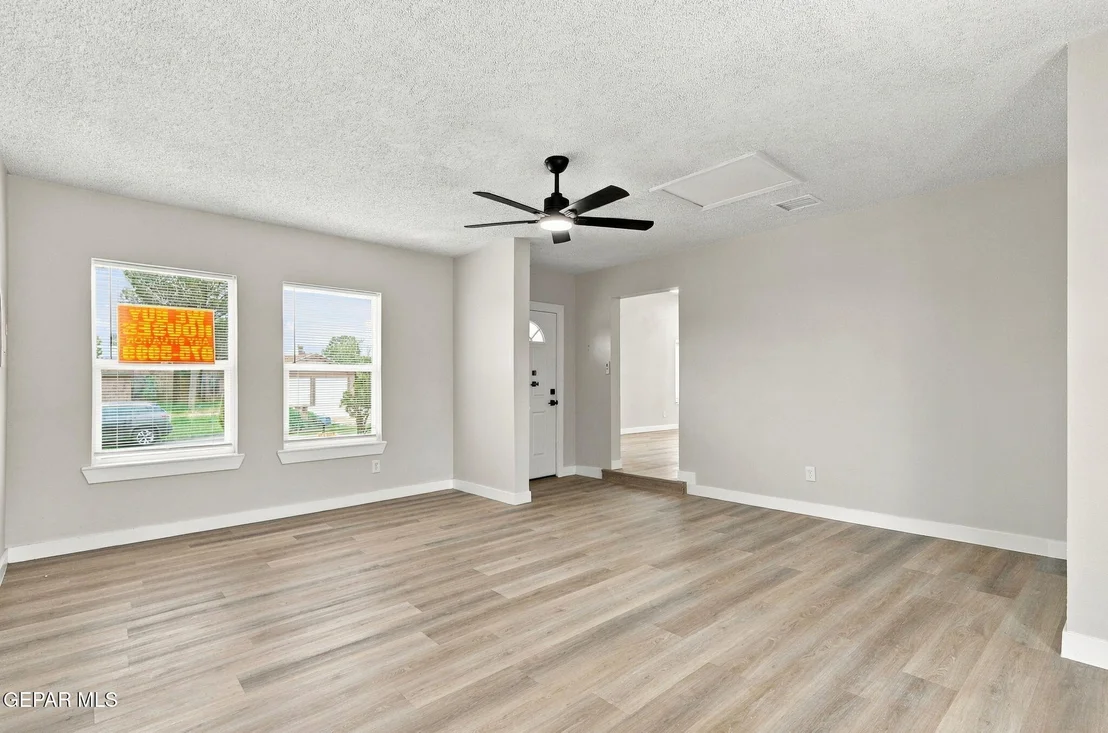 Photo of 1662 DOUG OLSON Drive