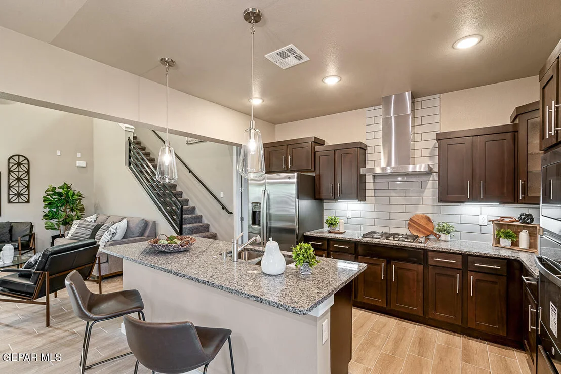 Photo of 11130 Ground Cherry Street