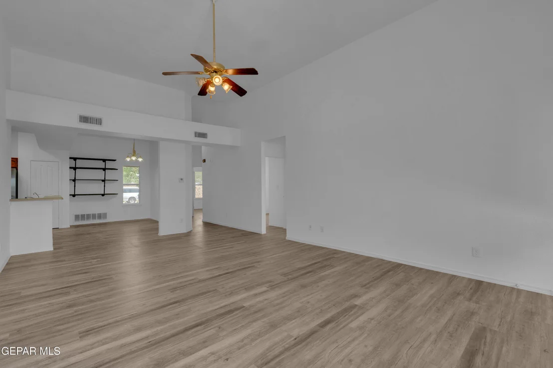 Photo of 7252 COPPER NAIL Lane