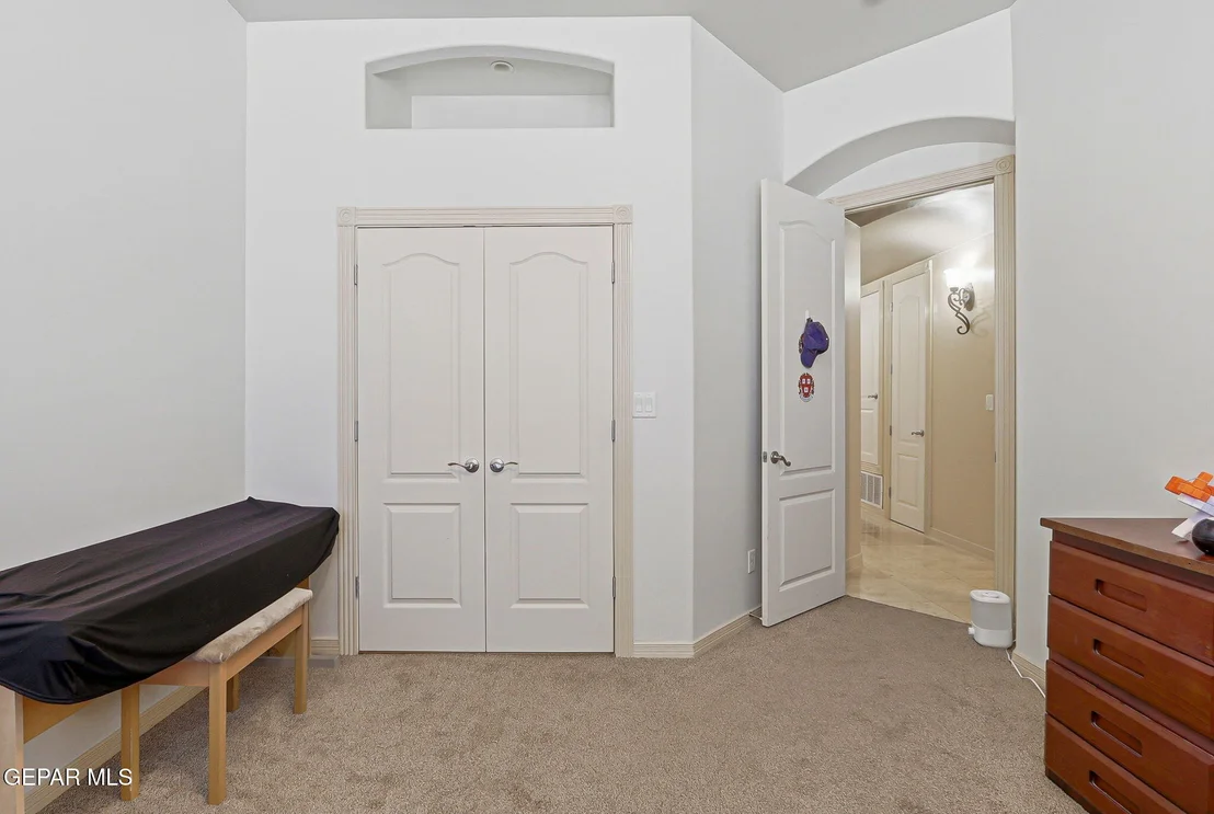 Photo of 6340 FRANKLIN RED Drive