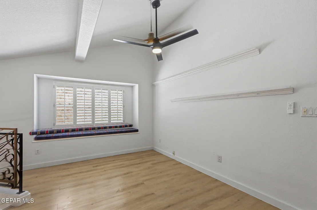 Photo of 6633 WIND RIDGE Drive
