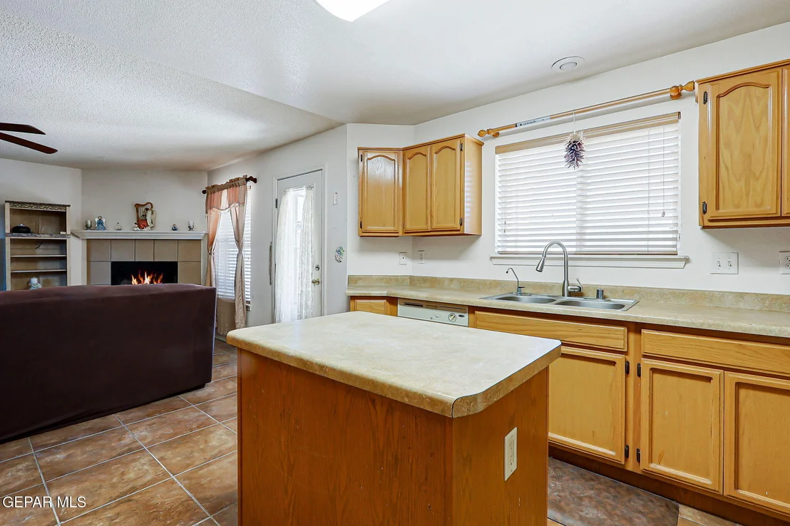 Photo of 12193 SUN ARBOR Place