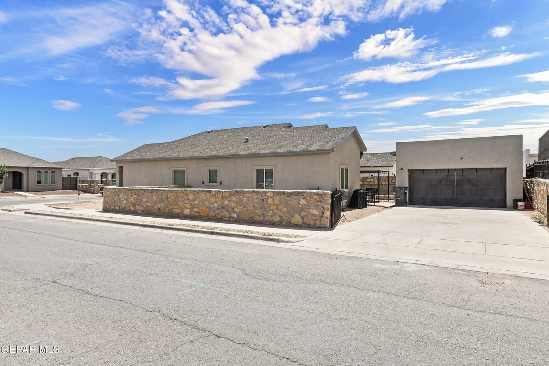 Photo of 14381 seth payne Drive