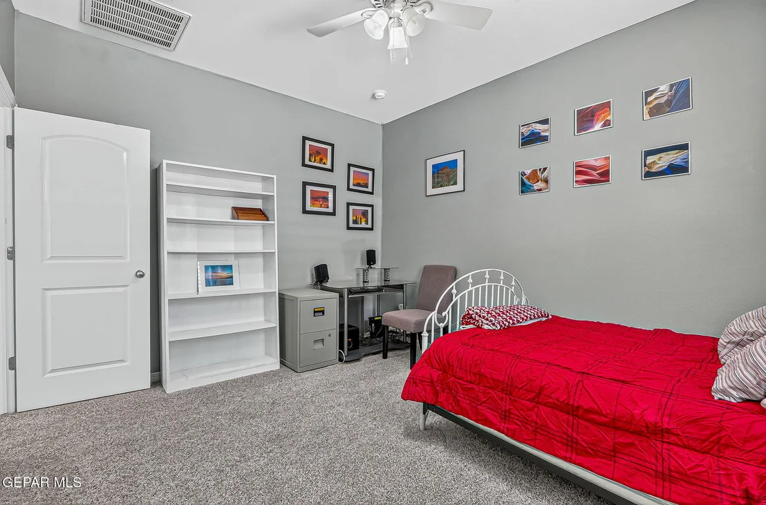 Photo of 3151 HIDDEN CREEK Drive