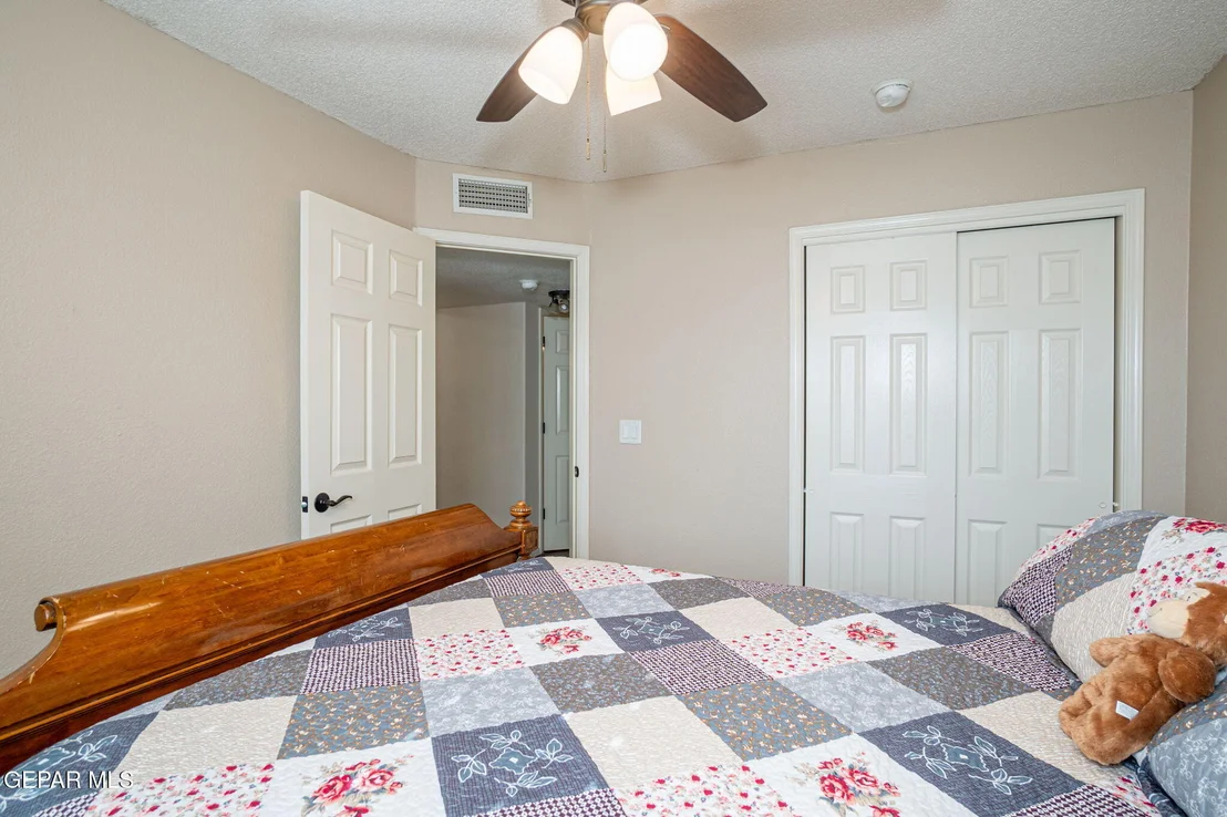 Photo of 457 EMERALD BLUFF Drive