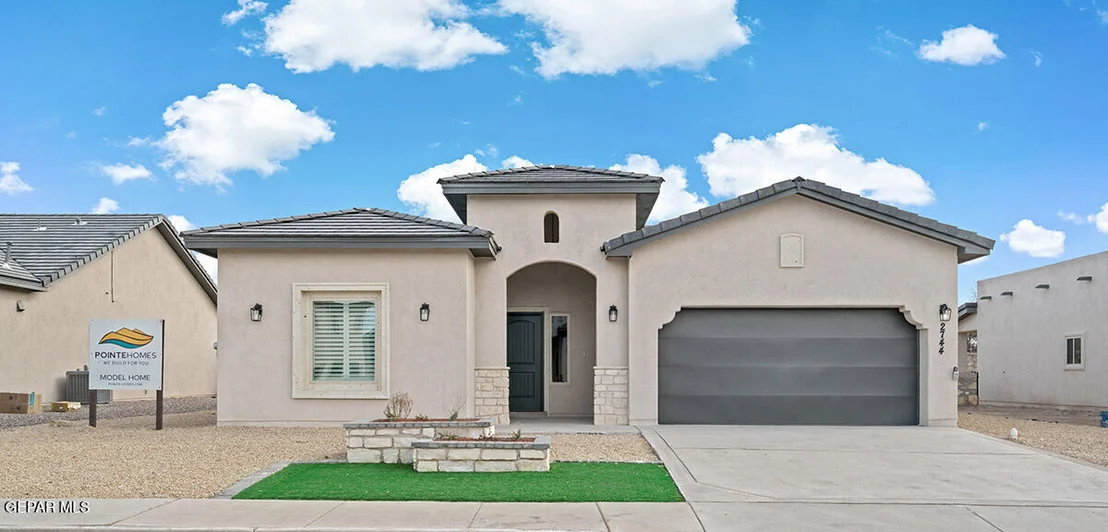 Photo of 3756 Peak Place