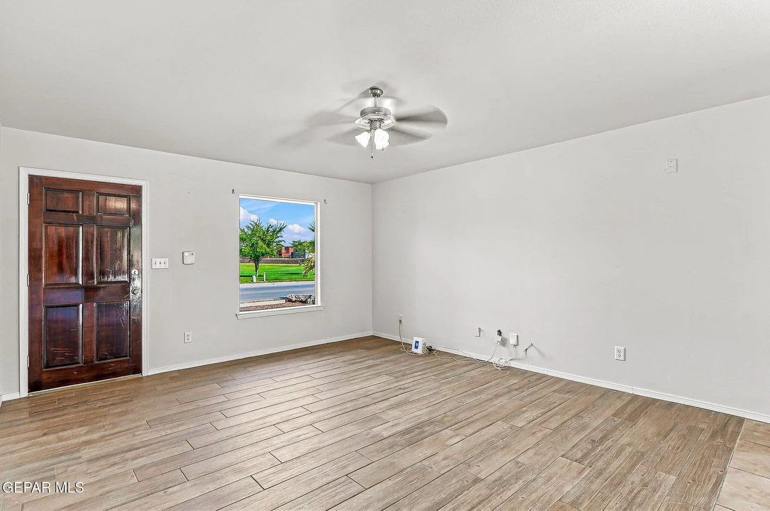 Photo of 3229 PERLA POINT Drive