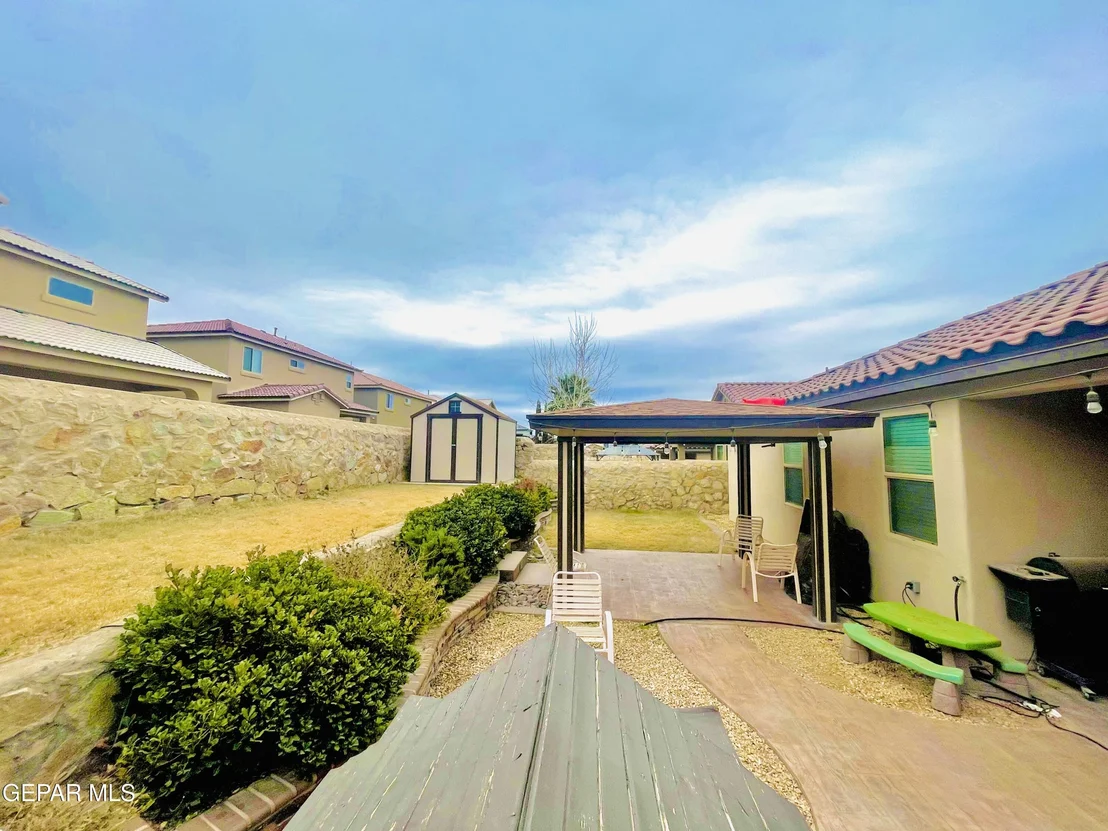 Photo of 270 SilverHill