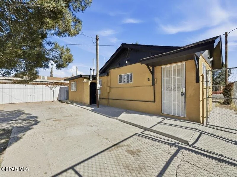 Photo of 6299 ARCE Drive