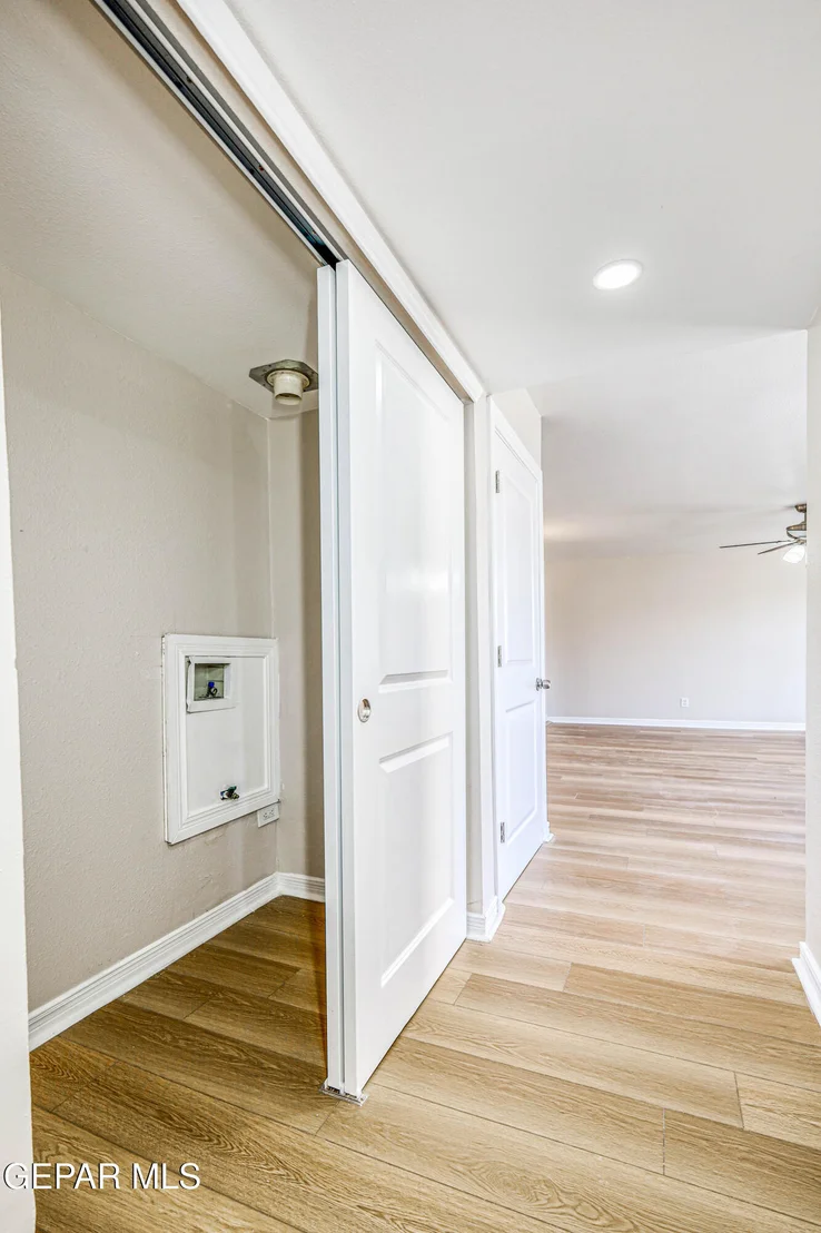 Photo of 424 Indian Place